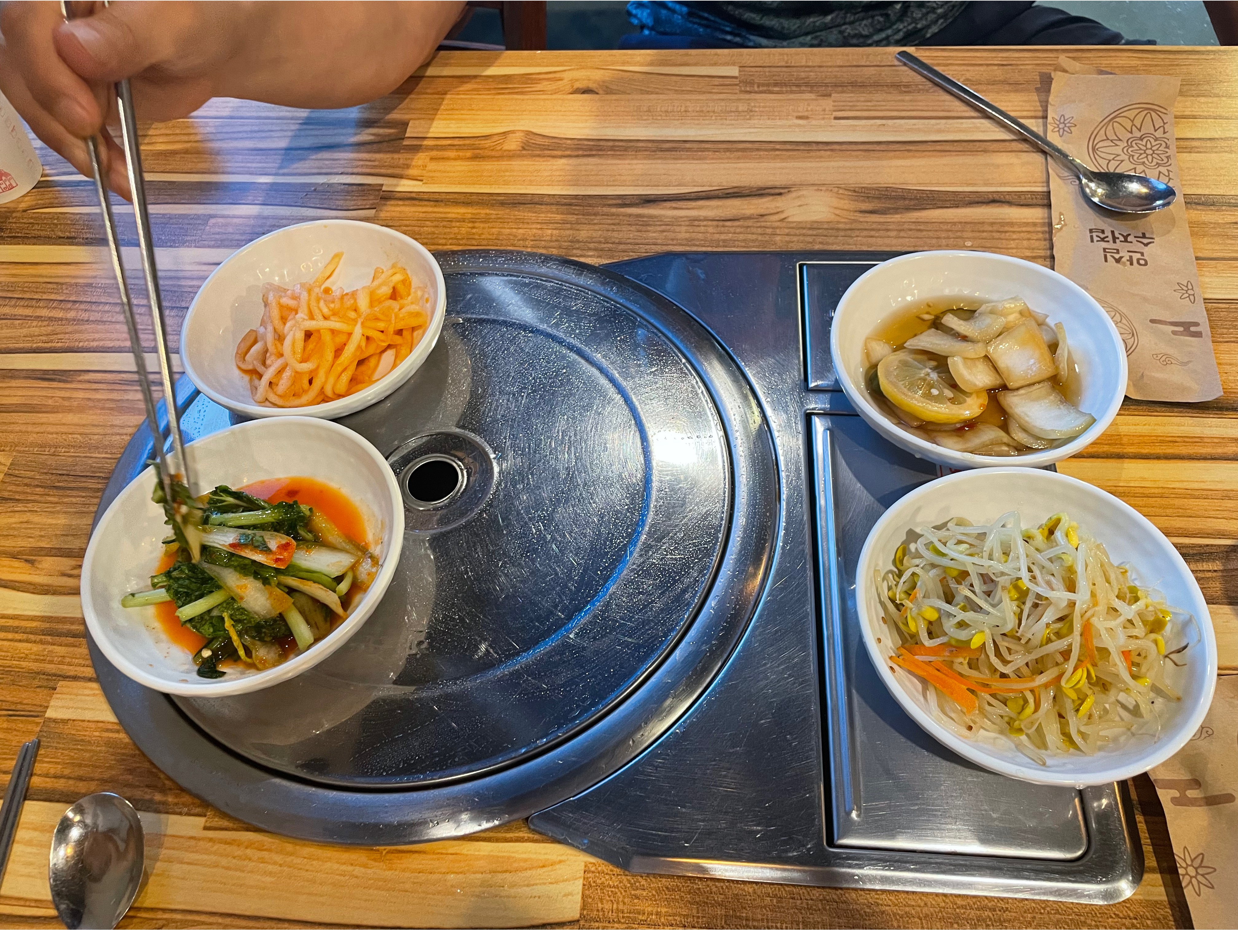 쭈꾸미 잘하는 집