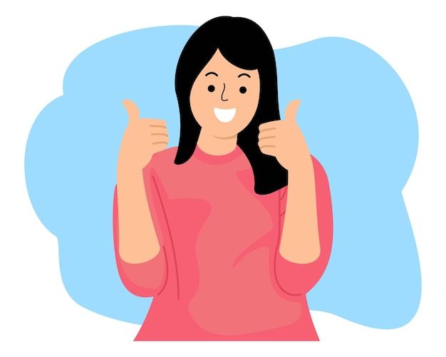 서울시 무료 상담전화 외로움안녕120