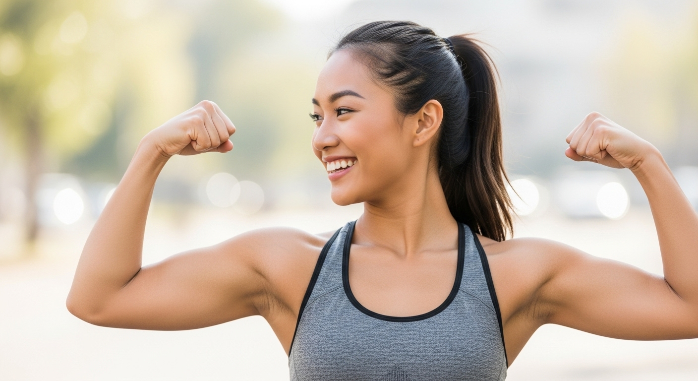 8체질자가진단테스트