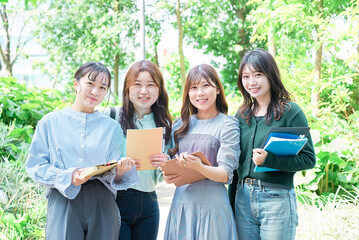 청년도약계좌 은행별 우대 금리 비교