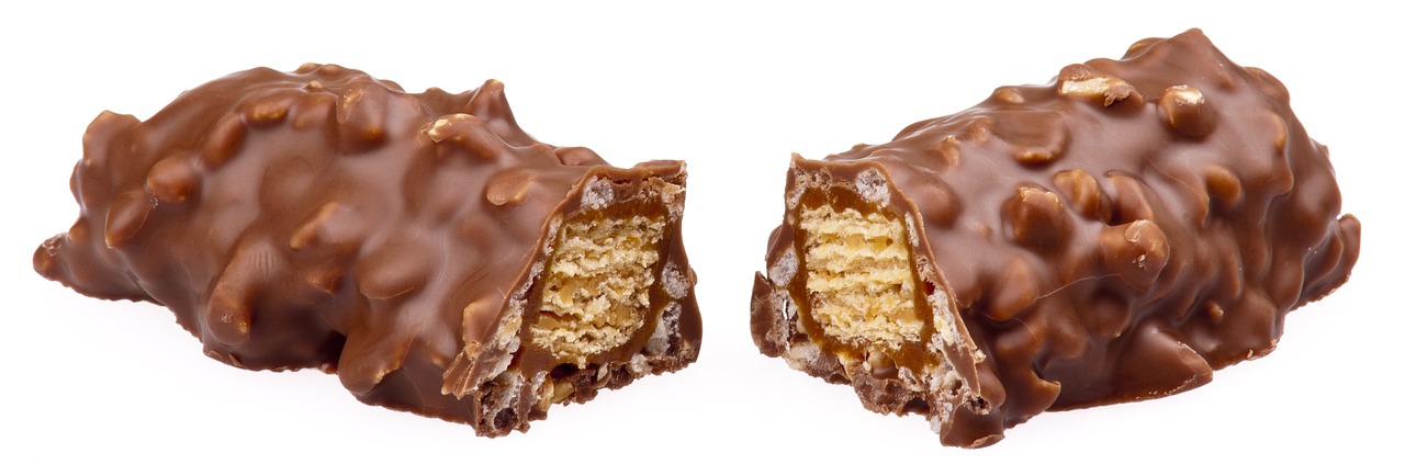 수험생선물추천-초콜릿바