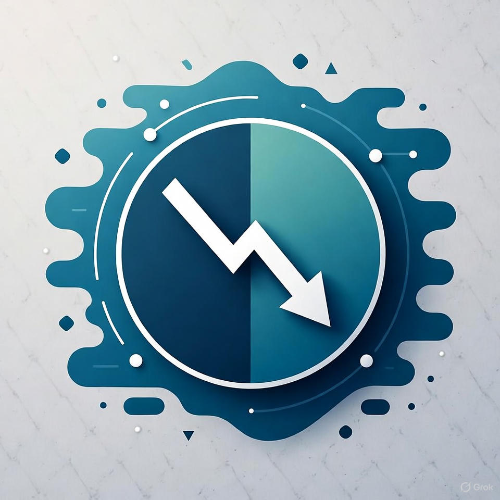 2026년 금리 경감 정책 전망과 금융시장 영향 분석 기준금리 인하와 통화정책 동향