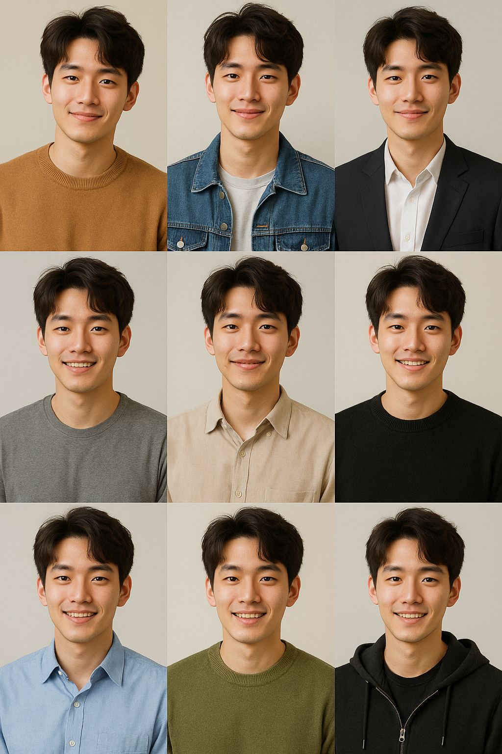 청년사진