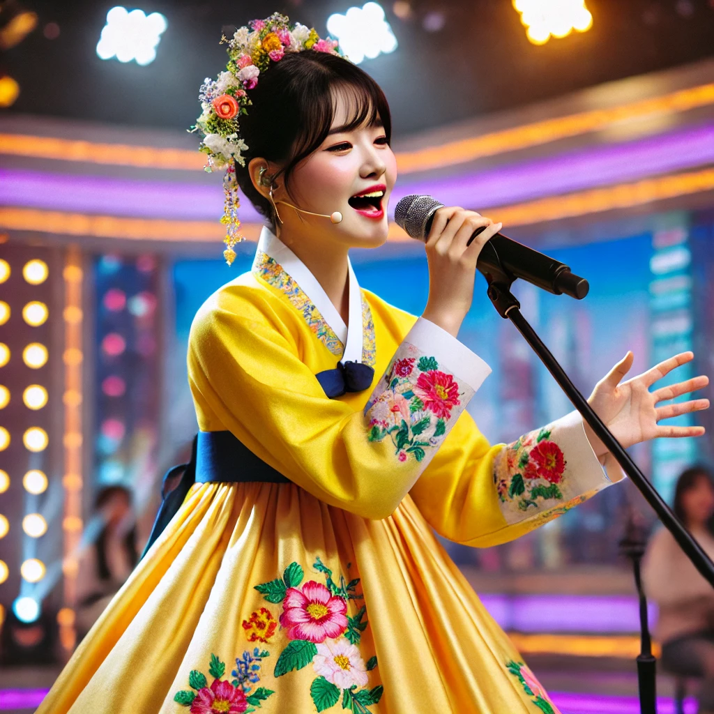 이미자 콘서트 이미자콘서트예매하기 공연예매하기 이미자 공연 일정 이미자 주자장정보 대중교통 정보 사진