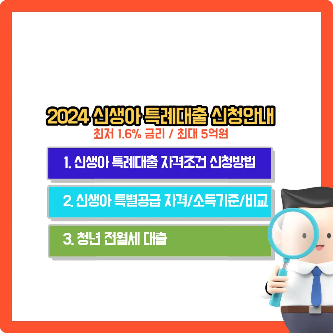 2024-신생아-특례대출-신청안내