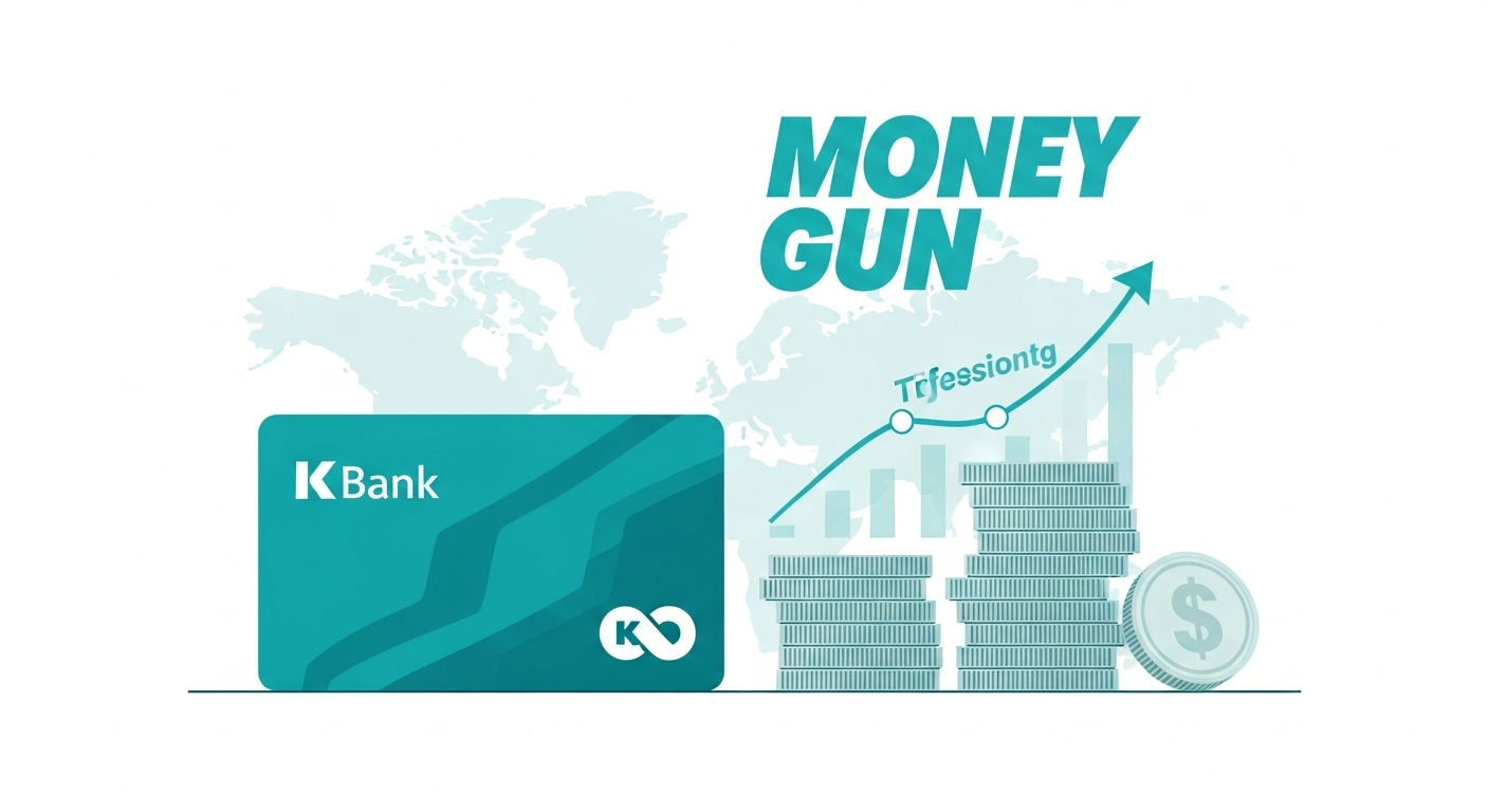 참여 방법, 정말 간단해요! 📱