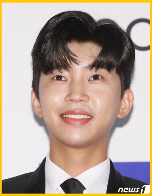 임영웅 노래모음
