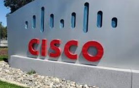 시스코