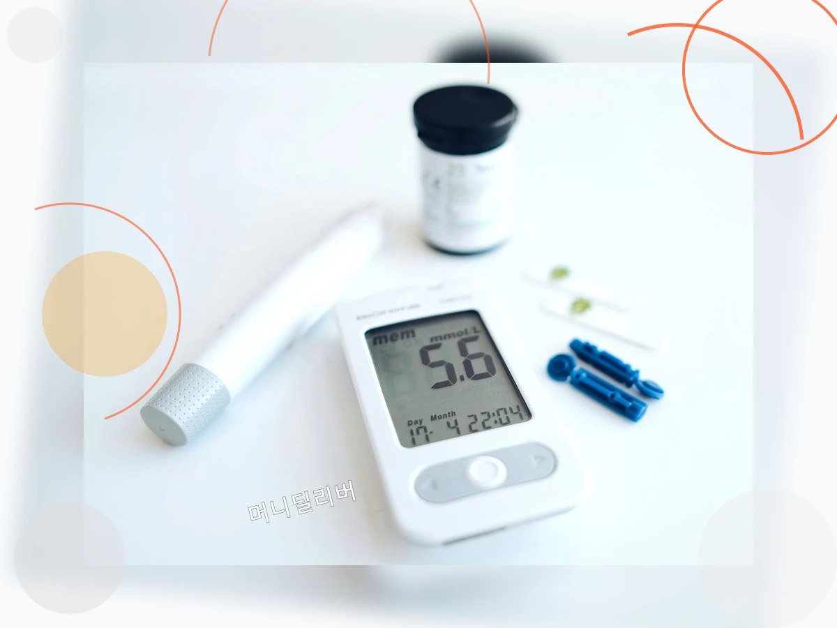 혈당스파이크관리_p_2