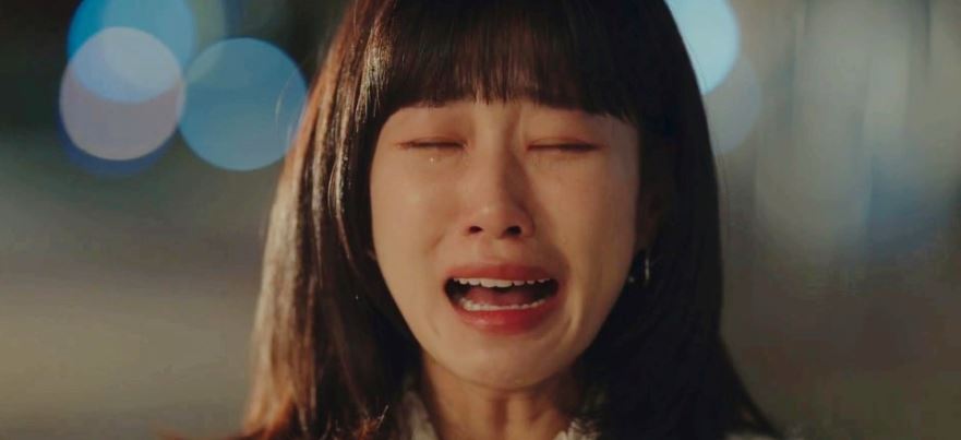 이번생도잘부탁해5회