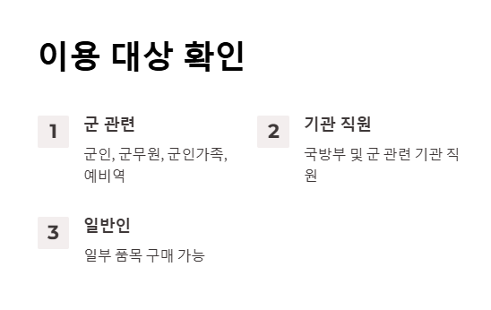 울산 군마트 영업시간