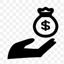 민생회복지원금 25만원 신청