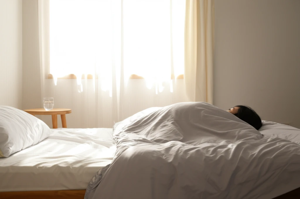 독감 증상과 예방법 완벽 정리! 지금