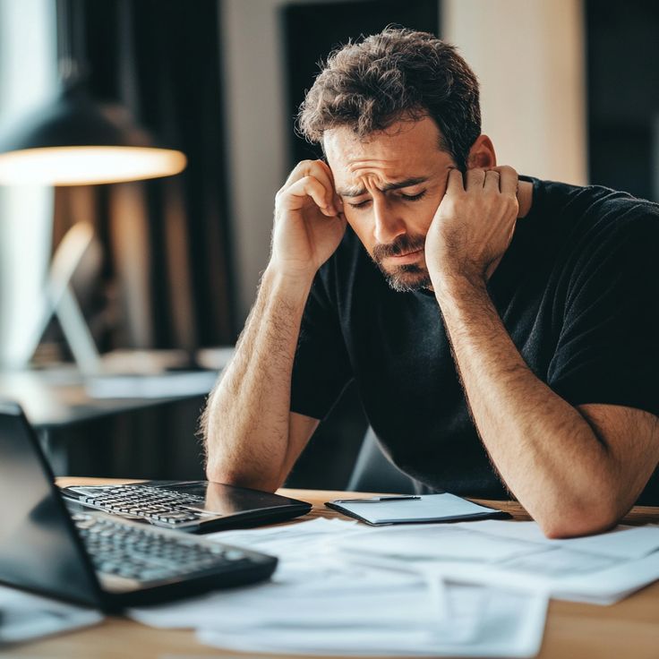 퇴직연금 DC형과 DB형 비교 다른 점 분석