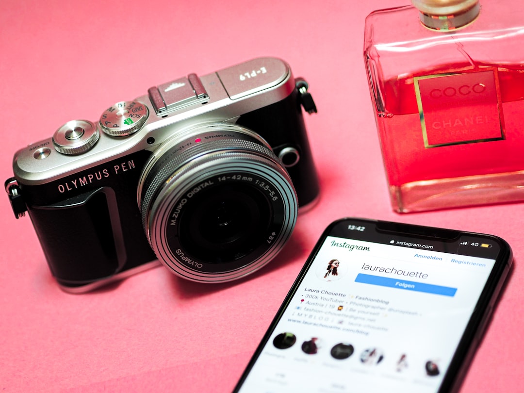 Influencer