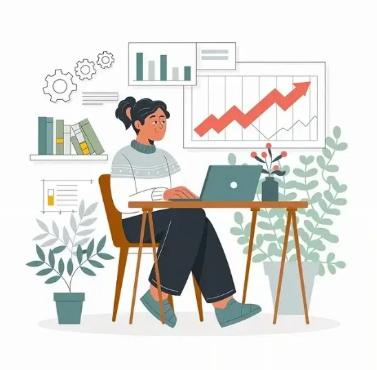 건강보험 피부양자3