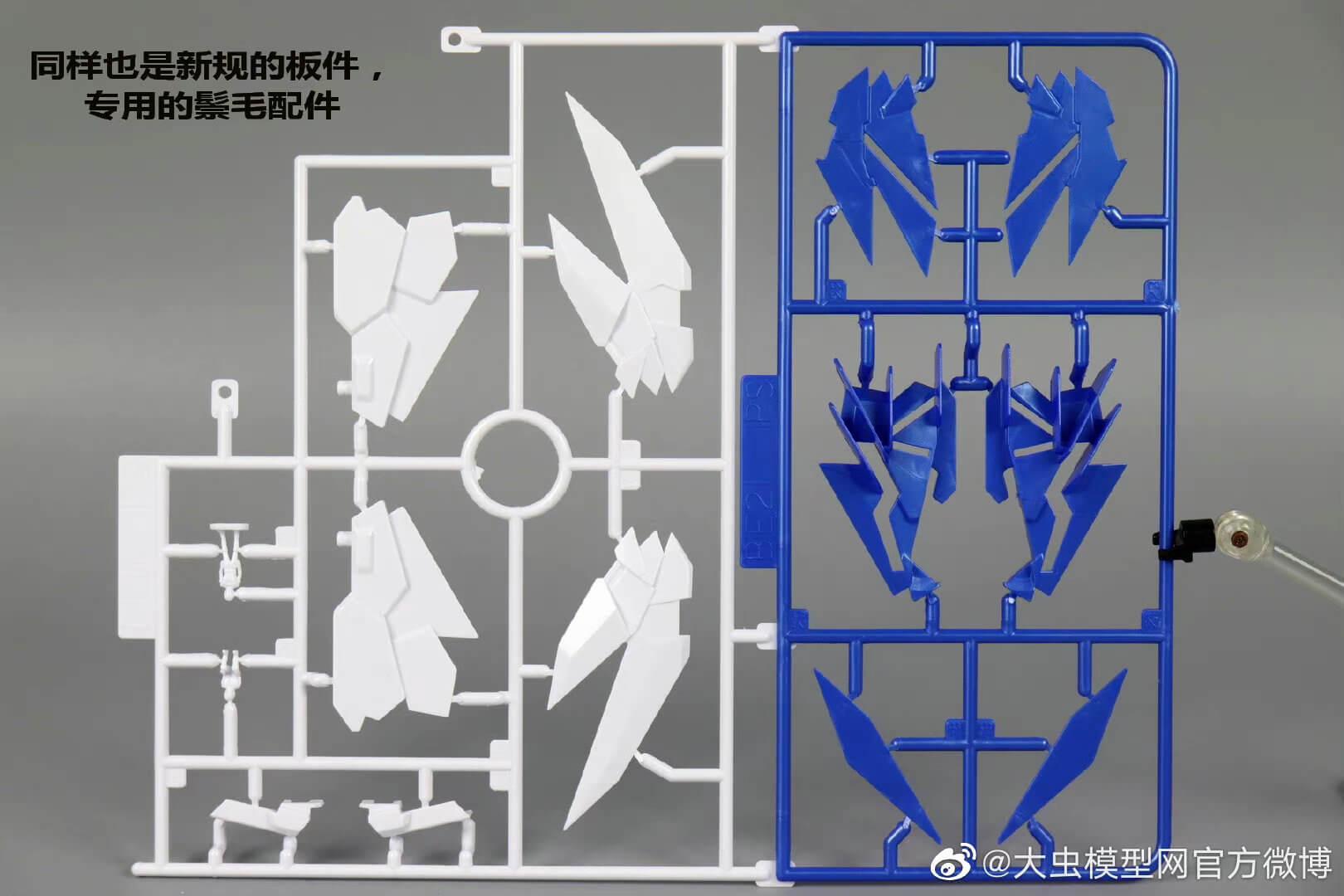 다반 6656 퍼펙티빌리티 런너이미지1