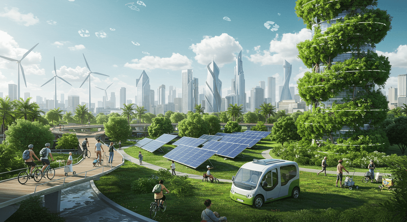 디스플레이 제조에서 발생하는 탄소배출과 저감 기술 (ESG 관점의 디스플레이 제조 공정 분석)