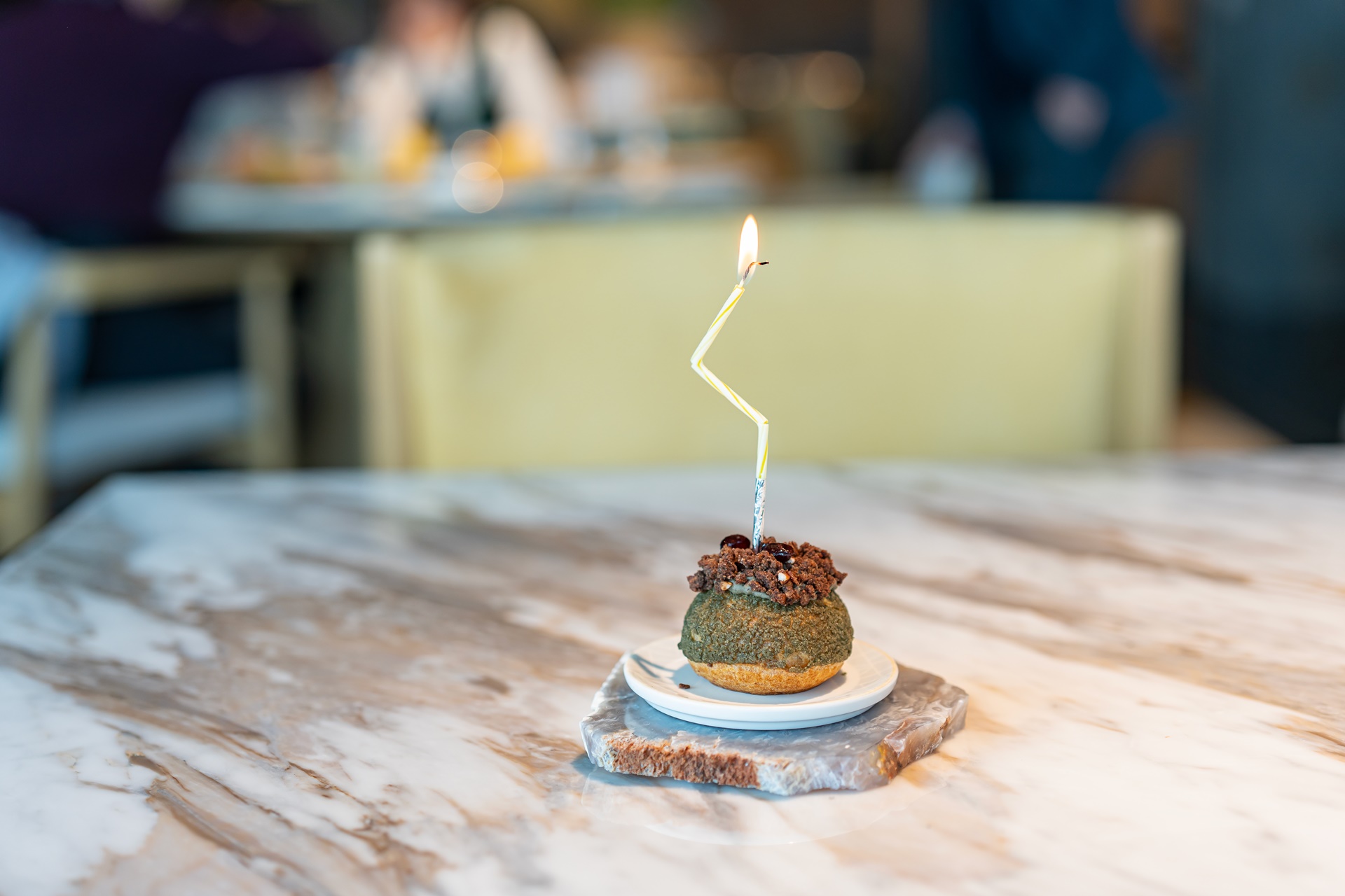 #JW메리어트제주 #JW메리어트제주리조트 #JW메리어트제주호텔조식 #아일랜드키친 #아일랜드키친메뉴 #제주맛집 #제주반상 #제주여행 #제주호텔 #제주호텔조식