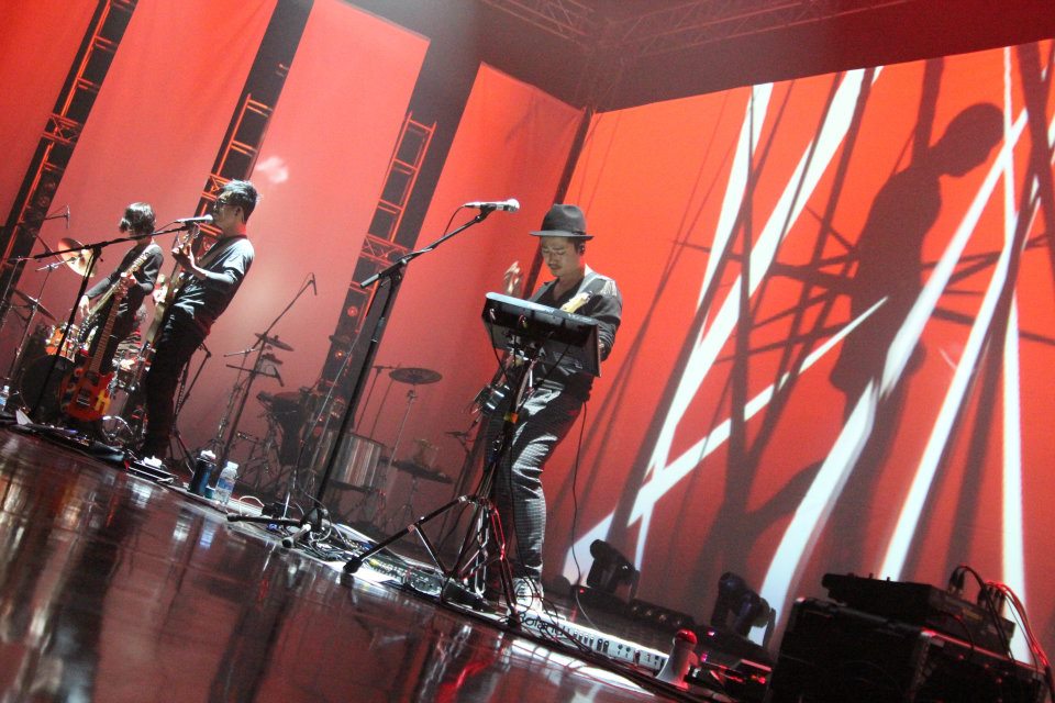 국카스텐 Guckkasten