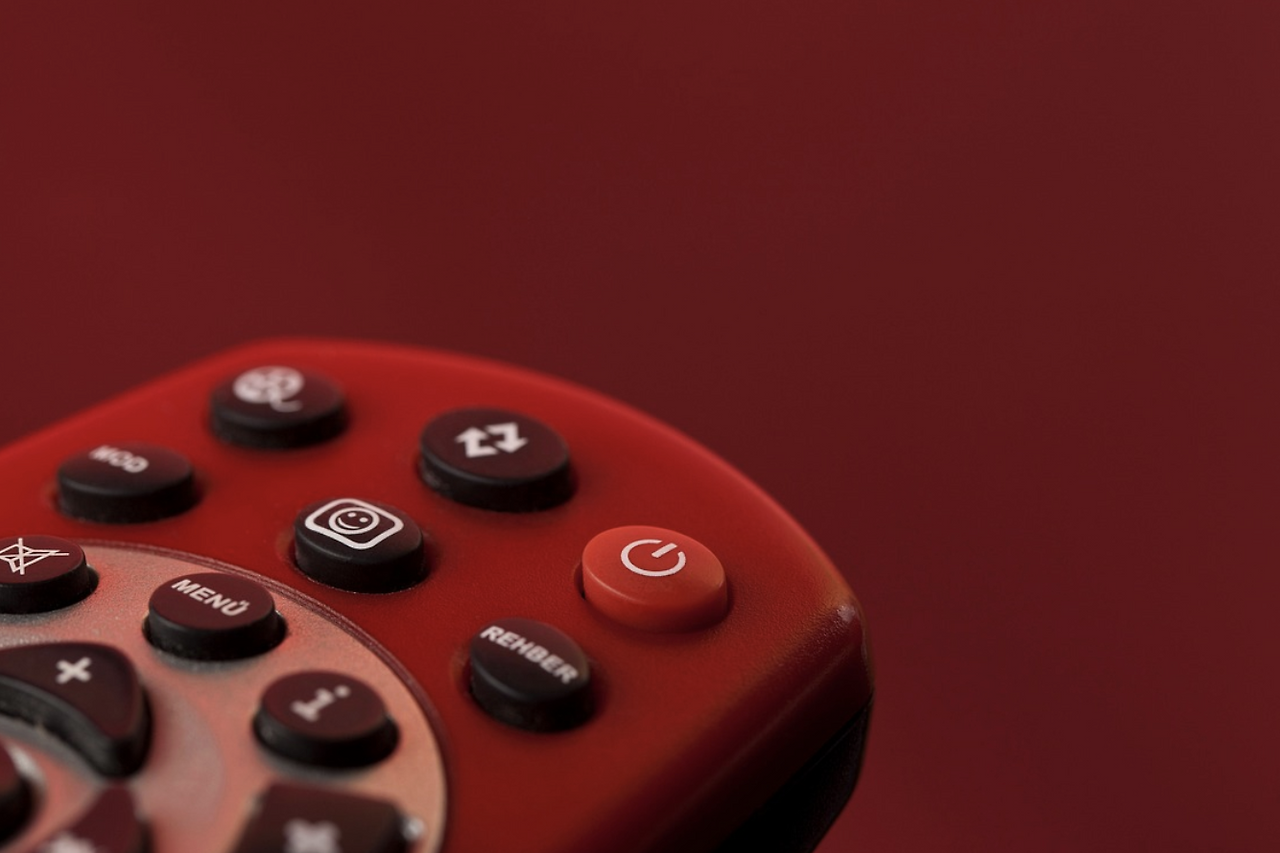 에어컨고장 진단