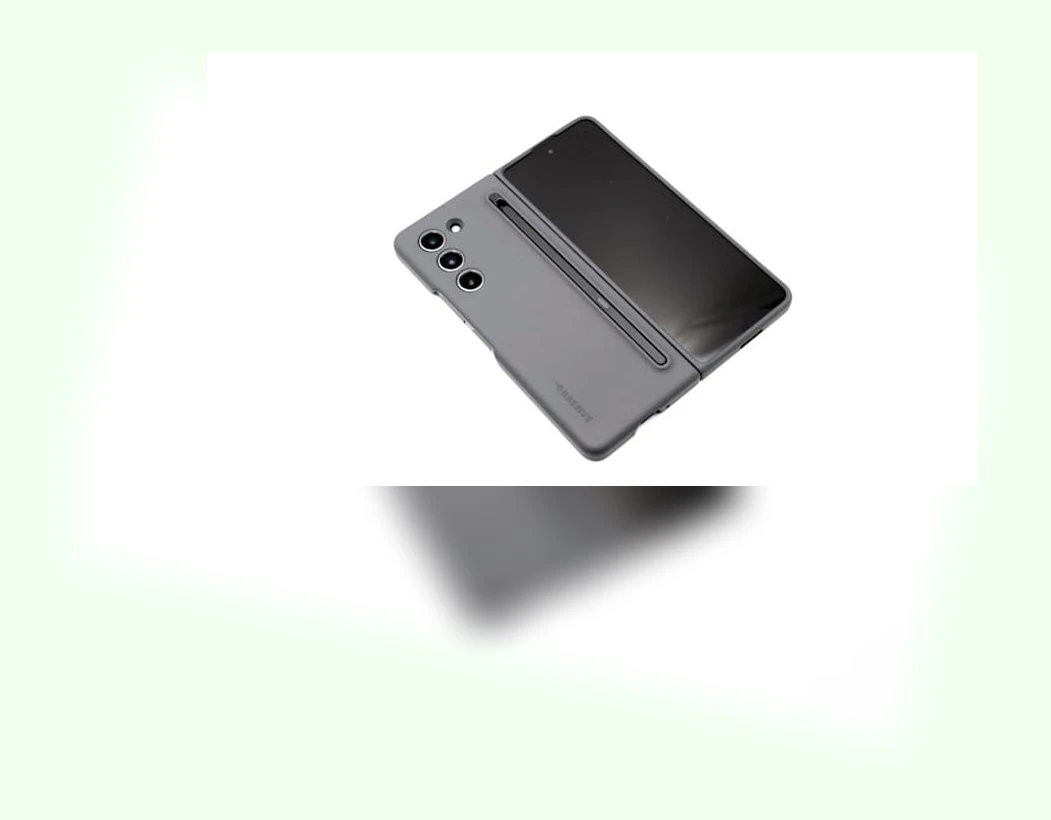 스마트폰 과의존 극복_1_subsection