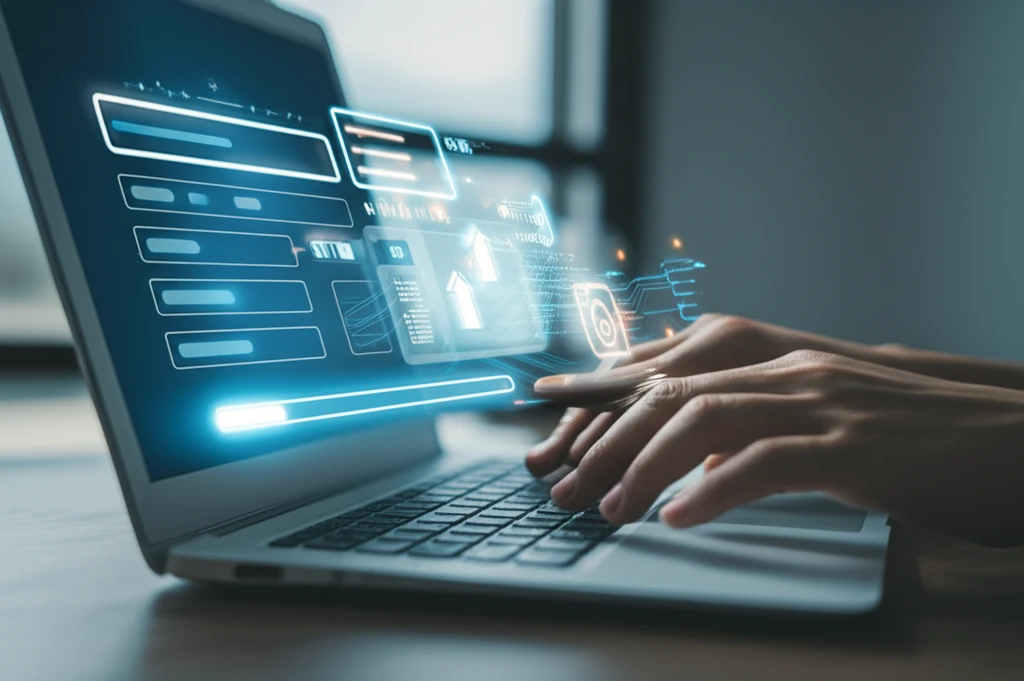 소상공인 경영안정 바우처 조기 마감 ..