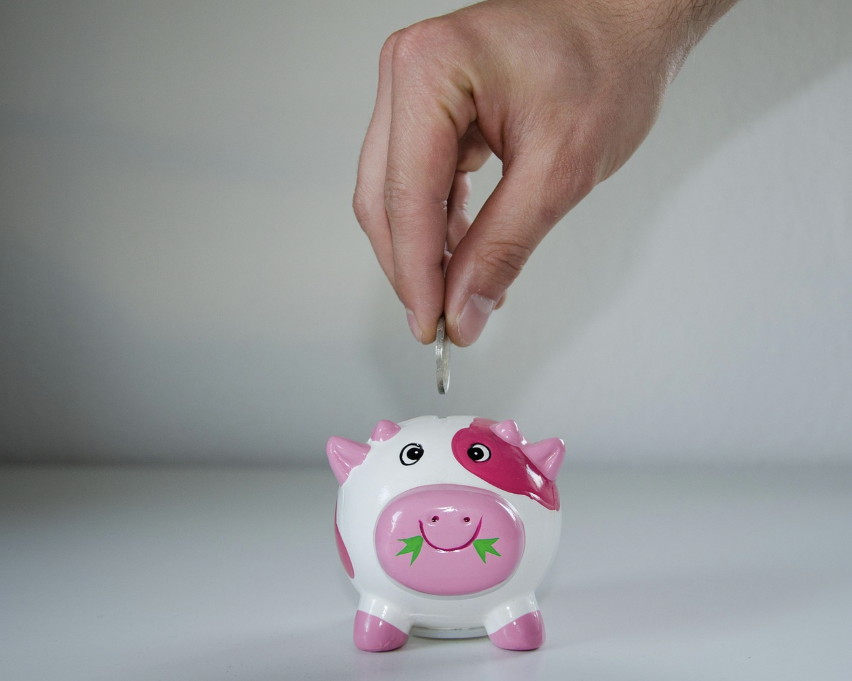 한국 가계의 저축률은 왜 낮아졌나?