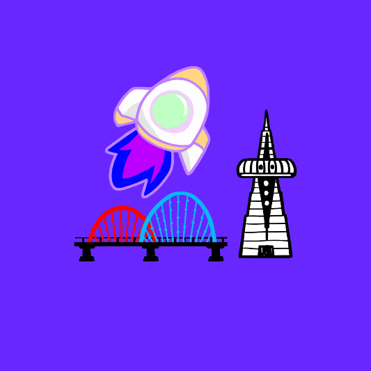 대전-사이언스-페스티벌