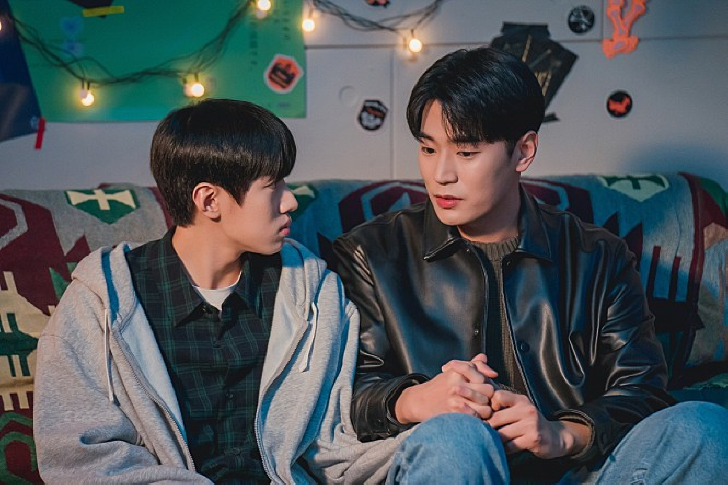 다정하게-손잡은-추상우와-장재영