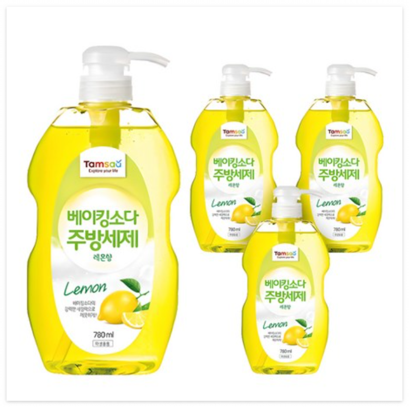 대표사진