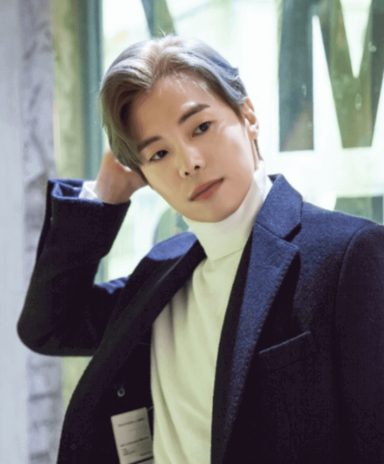 박은식 인종차별 논란 사진