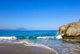 2024 바다로 여행 할인 대상 및 가격 정보 총 정리