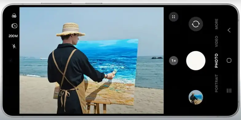 capture-20250714-184610