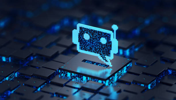 AI 챗봇의 활용 사례