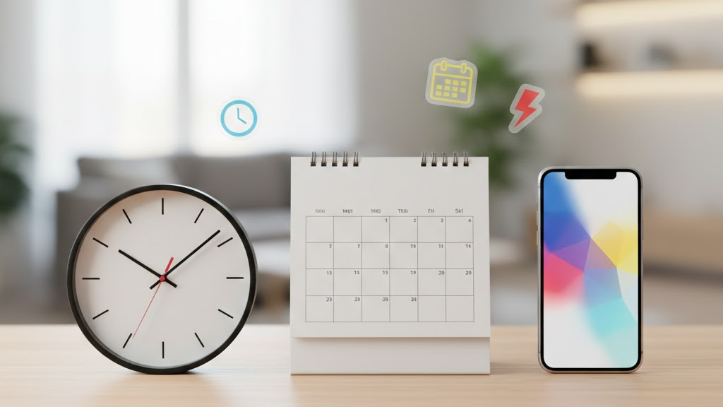 2026 최신|멜론티켓 티켓팅 꿀팁: 동시접속·새로고침·튕김(오류) 줄이는 “성공 세팅” 체크리스트