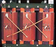 2025년 하반기 산일전기 투자 전략