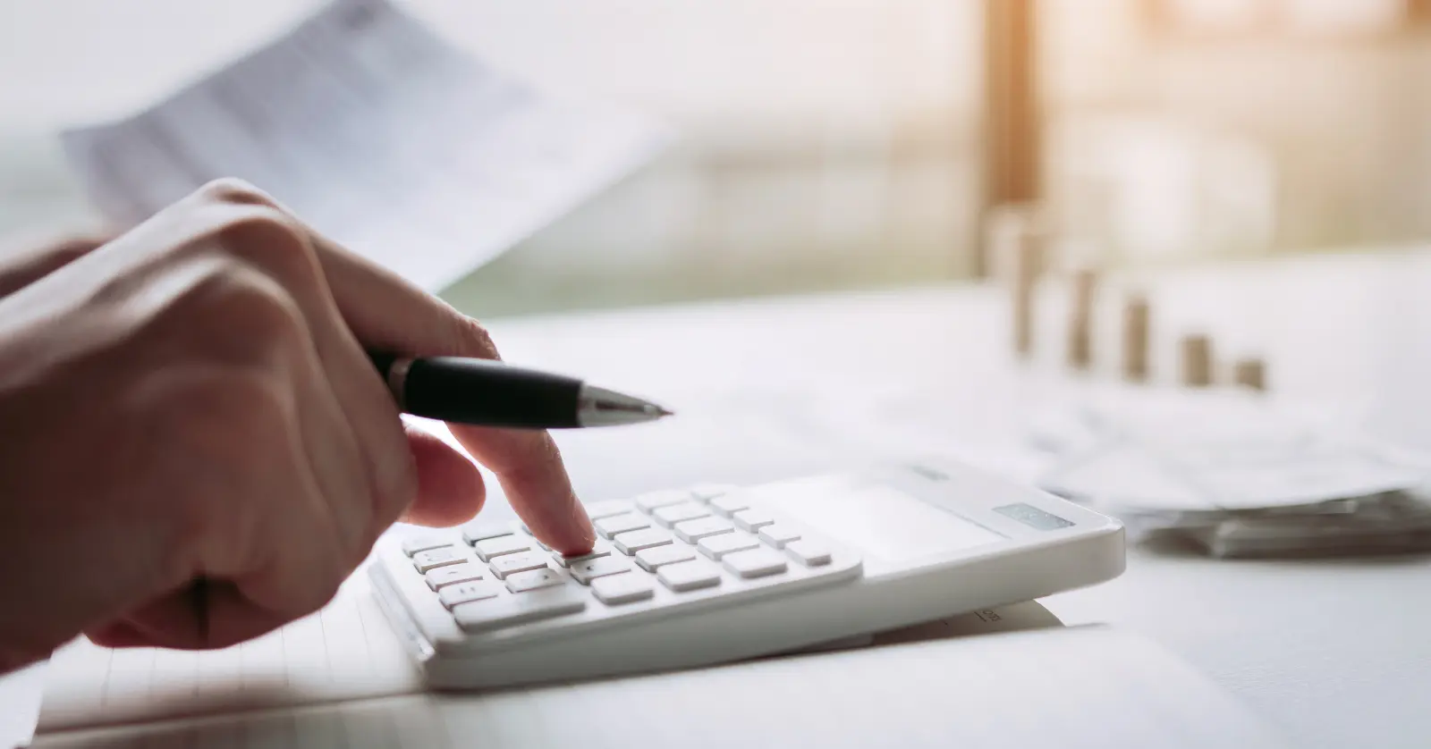 주휴수당 계산법