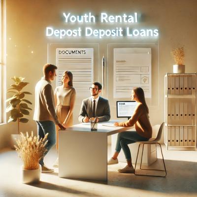 청년버팀목전세대출 모든 것 완벽 가이드 ❘ 조건부터 신청방법까지 한눈에