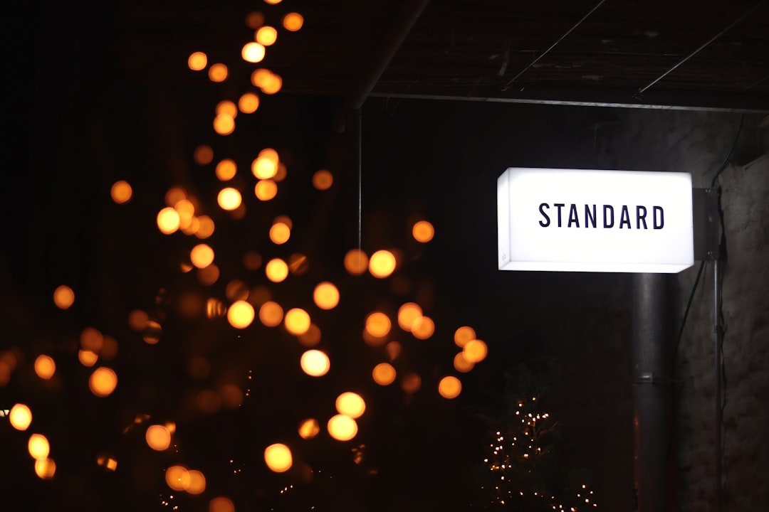 Standard Deduction