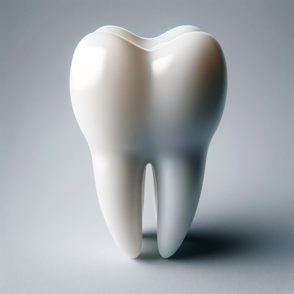 이빨이 우수수 빠지는 꿈 해몽 해석