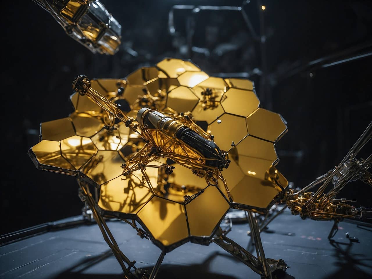 기술에 지배당하지 않는 인간이 되기 위한 인문학의 역할