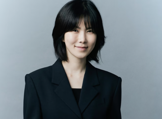 공민정 나이 프로필