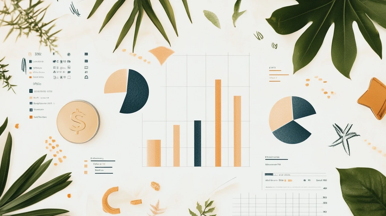퇴직연금 설계 시 커버드콜, 배당성장, 멀티에셋 ETF 전략을 한눈에 비교해 투자 방식과 수익 구조를 쉽게 이해하도록 도와줍니다.