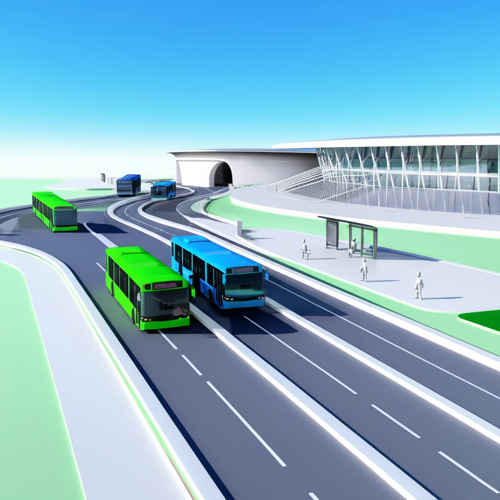 2026 서울재즈페스티벌 대중교통 이..