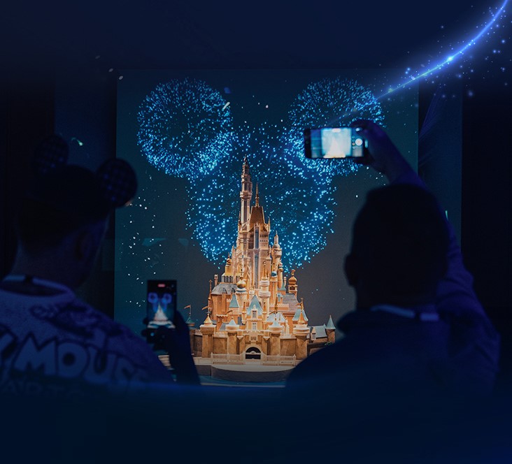 디즈니 100년 특별전 예매하기, 일정, 가격, 할인 슈퍼얼리버드