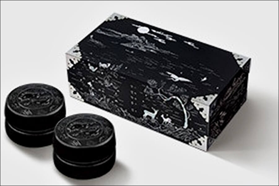 구전녹용 효능 가격 정보 (임영웅 건강식품)