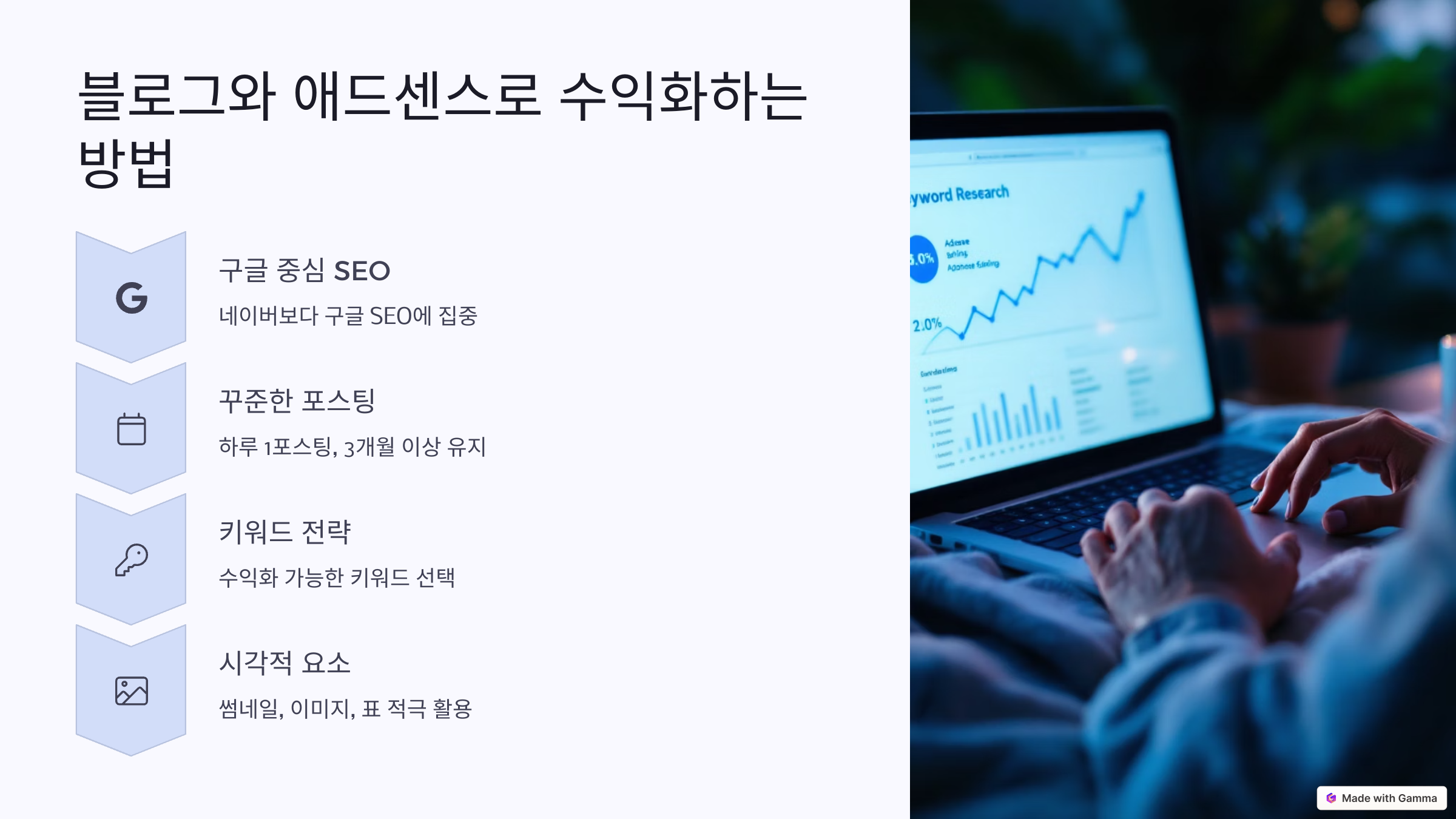 직장인 부업으로 프리랜서 시작하는 현실적인 방법