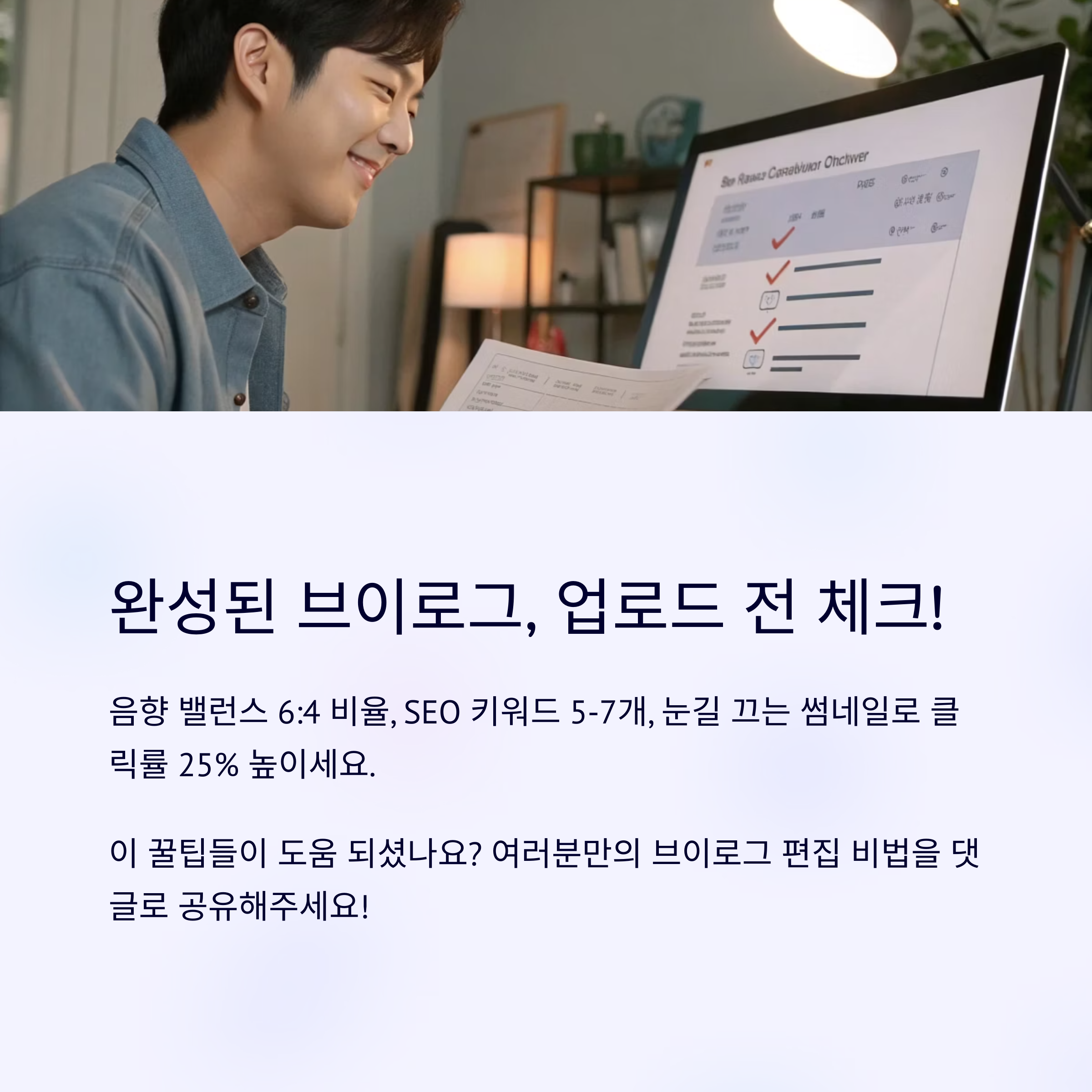 여행감성브이로그