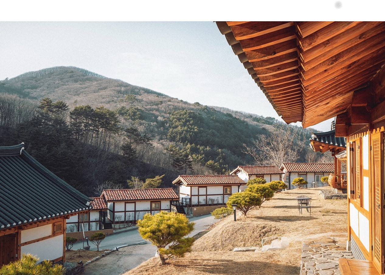 경주-고급-호텔-추천